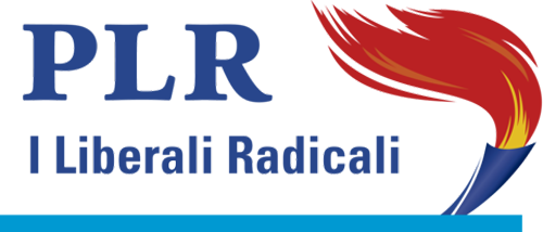 prl logo